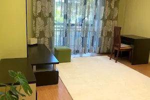 квартира по адресу Гимназическая ул., 21
