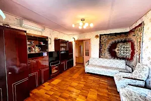 квартира по адресу Кронштадтская ул., 2-А