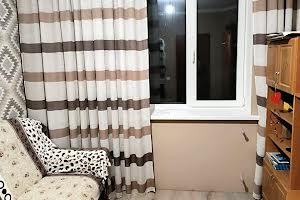 дом по адресу Вышгород, Вишгородська