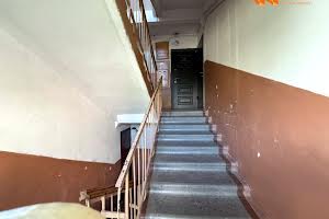 квартира по адресу Гната Хоткевича ул., 68