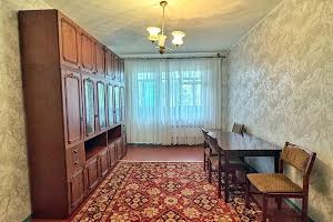 квартира за адресою Нарвська вул., 9