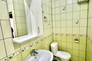 квартира по адресу Студенческий бульв., 5