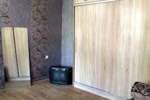 кімната за адресою Болгарська вул., 43