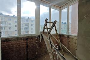 квартира за адресою Центральна вул. (Мічуріна), 45