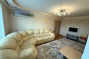 квартира за адресою Авраменка вул., 22