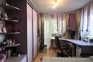 квартира по адресу Лётная ул. (Красногвардейская), 25б