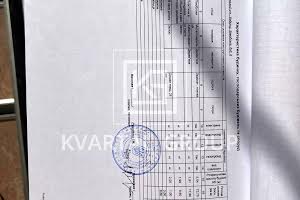 будинок за адресою Заводська вул., 19
