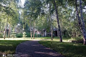 дом по адресу Лесная, 15
