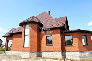 будинок за адресою Друга Польова, 19