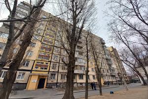 квартира за адресою Калинова вул., 106