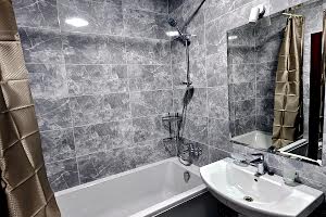 квартира по адресу Гоголя ул., 320