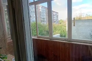 квартира за адресою вул. Данила Галицького, 11