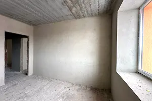 квартира по адресу Декабристів, 12