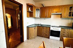 квартира по адресу Сергеевская ул., 3б