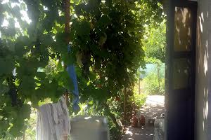 будинок за адресою Татарбунари, Героїв України вул. (Горького)