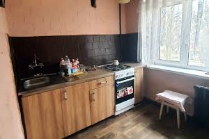 квартира по адресу Марсельская ул.