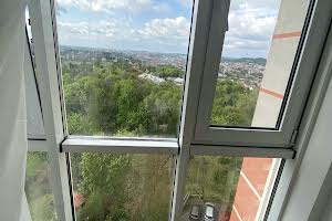 квартира за адресою Кримська вул., 107