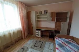 будинок за адресою Залізнична