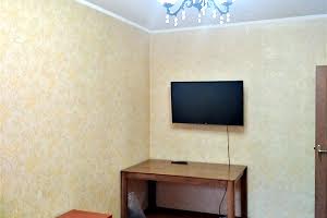 квартира за адресою Миру просп., 10