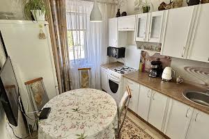 квартира за адресою Архітектора Старова вул., 4а