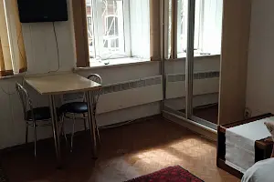 квартира за адресою КУзнечная, 43