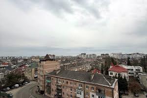 квартира по адресу Ленкавского ул., 2А