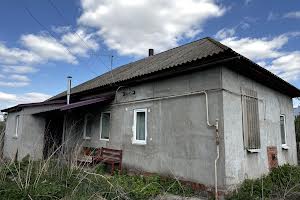 будинок за адресою Набережна, 3