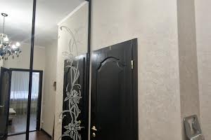 квартира за адресою Генуезька вул., 36