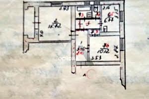 квартира по адресу 12-го Апреля ул. (12-го Апреля), 9