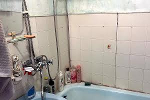 квартира по адресу Воронина ул., 333