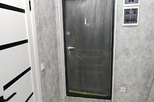 квартира по адресу Генуэзская ул., 1а