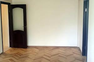 квартира за адресою Героїв Крут вул., 5