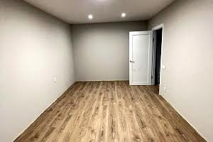 квартира по адресу Академика Королёва ул., 28