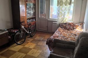 квартира за адресою Одеса, Олексія Вадатурського вул., 9