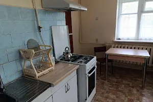 будинок за адресою Петрашевського, 68