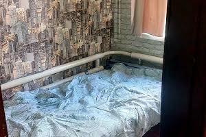 дом по адресу Ільїнська, 7