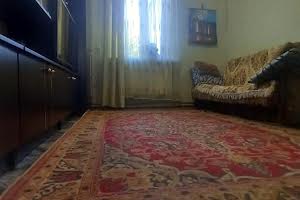 будинок за адресою Мостова вул., 84