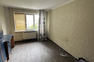 квартира по адресу Юрія Вороного ул., 40