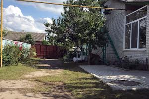 будинок за адресою Молодіжна