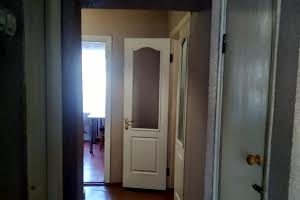 квартира за адресою Юності просп., 3