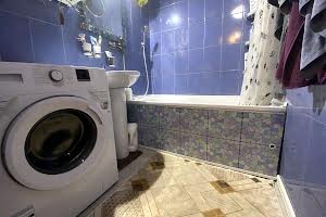 квартира по адресу Независимости ул. (Космонавта Попова), 18 к2