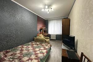 квартира за адресою Героїв Крут вул. (Валентини Терешкової), 10а