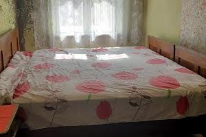 квартира по адресу Городоцкая ул., 10