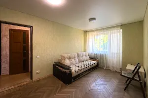 квартира за адресою Мечникова, 6