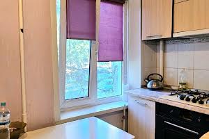 квартира за адресою Патріотична вул., 54-Б