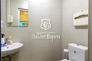 коммерческая по адресу Жюля Верна бульв. (Ромена Роллана), 4