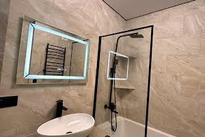 квартира за адресою Домбровського вул., 3 г