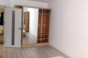 квартира за адресою Жасминова вул., 5а