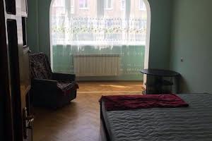 квартира по адресу Богдана Хмельницкого ул., 82/2