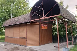 комерційна за адресою Благовіщенська, 253